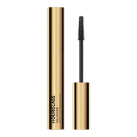 Unlocked Instant Extensions Defining and Lengthening Tubing Mascara