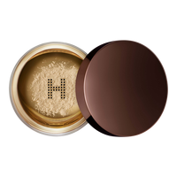 Veil Translucent Setting Powder