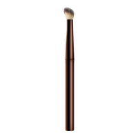 Vanish Seamless Finish Concealer Brush