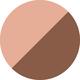 Radiant Bronze Light Ambient Lighting Bronzer 