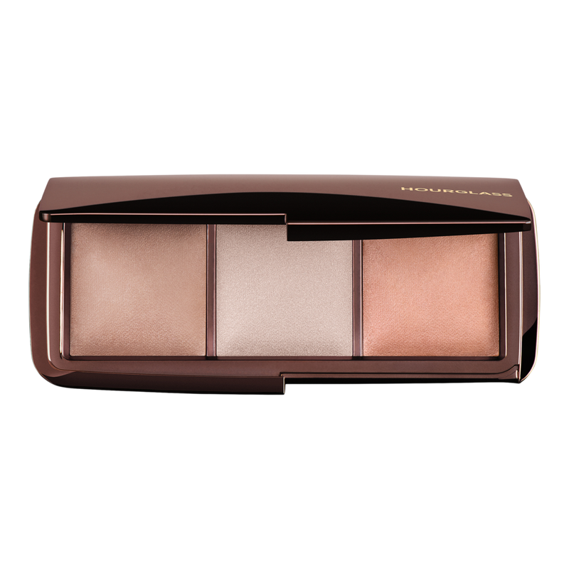 HOURGLASS Ambient Lighting Palette