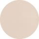 Fair 03C Pretty Fresh Hyaluronic Hydrating Foundation 