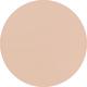 Light 40N Pretty Fresh Hyaluronic Hydrating Foundation 
