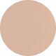 Medium 83C Pretty Fresh Hyaluronic Hydrating Foundation 