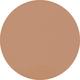 Medium Dark 148N Pretty Fresh Hyaluronic Hydrating Foundation 
