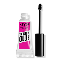 The Brow Glue Laminating Setting Gel