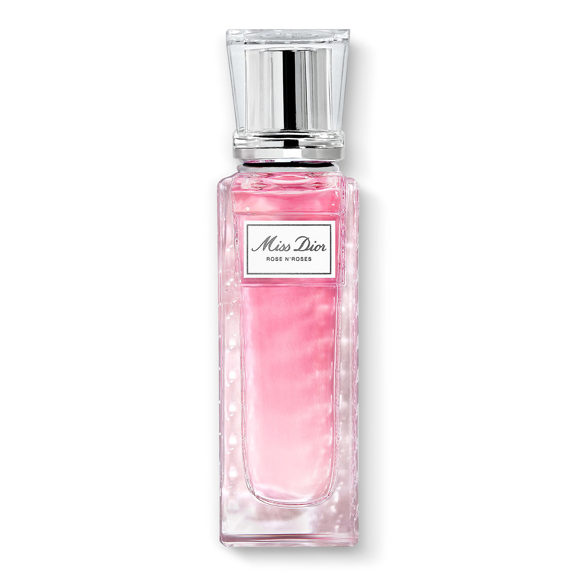 Miss Dior Rose N' Roses Roller-Pearl
