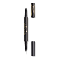 Stay All Day Dual-Ended Waterproof Liquid Eyeliner