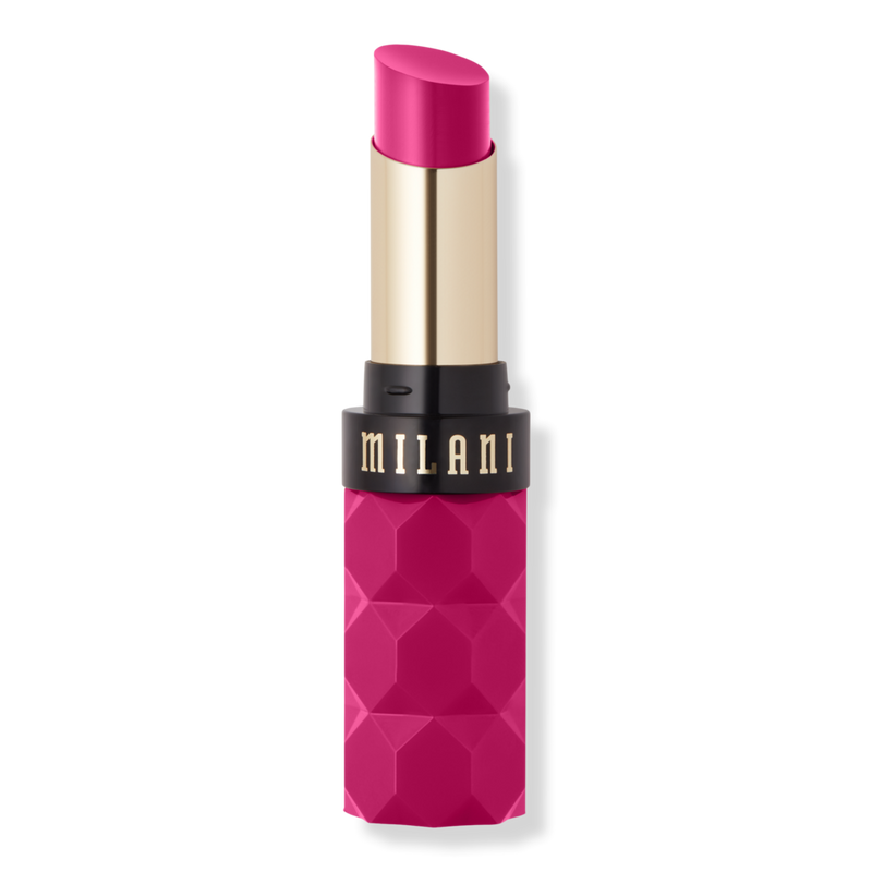 Milani Color Fetish Balm Lipstick