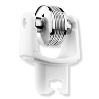 GloPRO EYE MicroTip Attachment