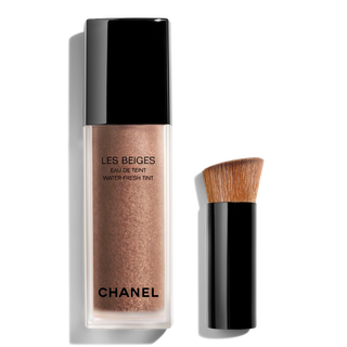 Chanel LES BEIGES Water-Fresh Tint