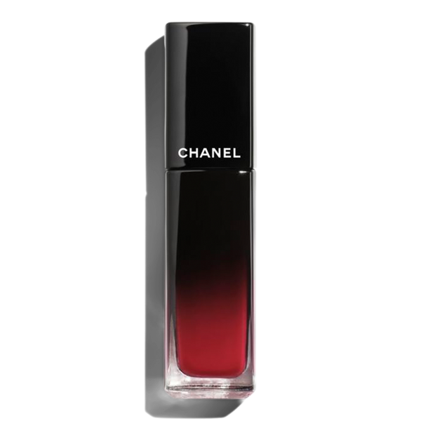 M·A·Cximal Silky Matte Lipstick Mini M·A·C
