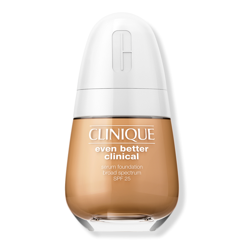 Clinique - WN 94 Deep Neutral Even Better Clinical Serum