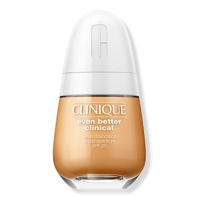 美容液 CLINIQUE even better clinical 50ml 2574355?w=400&$