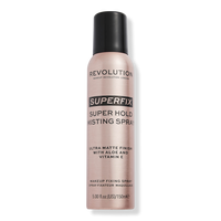 Superfix Misting Spray