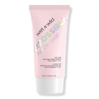 Prime Focus Impossible Primer