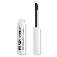 Brow-Sessive Brow Shaping Gel