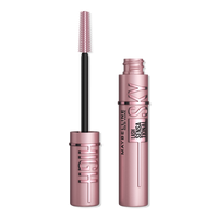 Lash Sensational Sky High Mascara