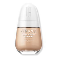 Even Better Clinical Serum Foundation Broad Spectrum SPF 25
