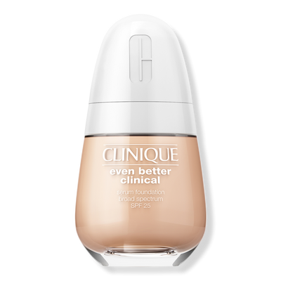 美容液 CLINIQUE even better clinical 100ml 2574622?w=400&$