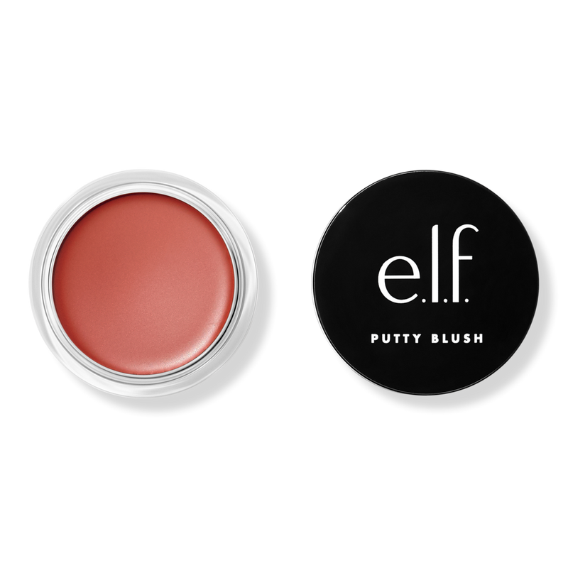 e.l.f. Cosmetics Putty Blush