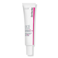 Intensive Eye Concentrate For Wrinkles PLUS