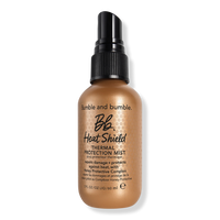 Heat Shield Thermal Protection Hair Mist
