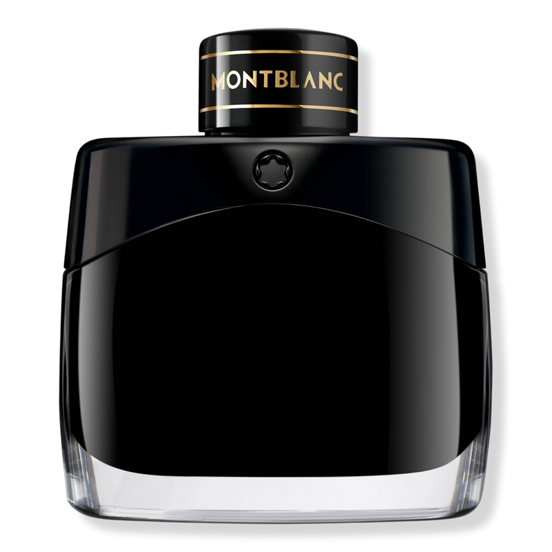 Montblanc 3.3 oz Legend Eau de Parfum | Ulta Beauty