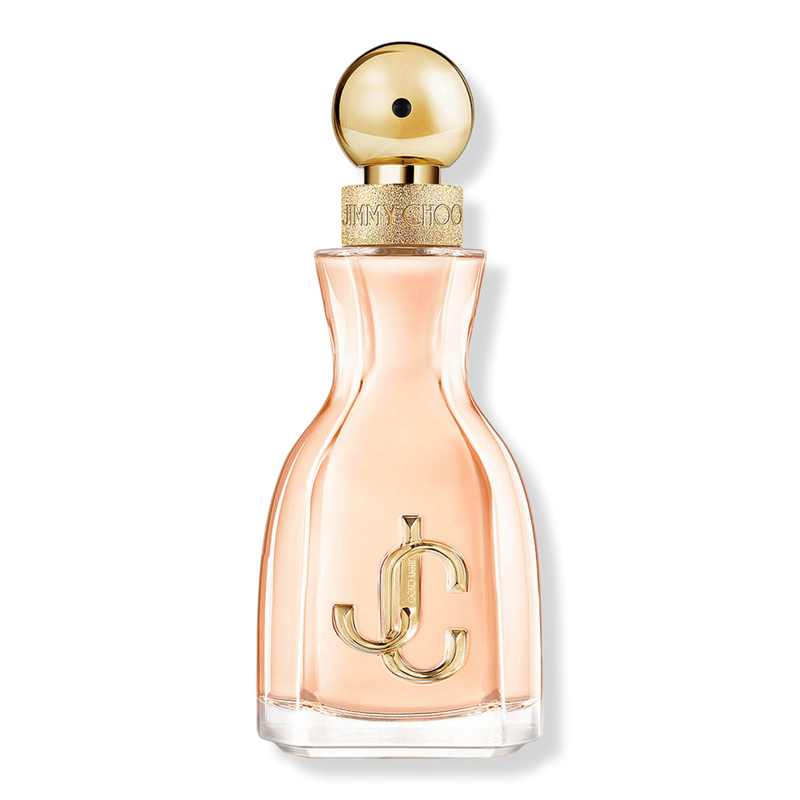 Jimmy Choo - Blossom Eau de Parfum | Ulta Beauty
