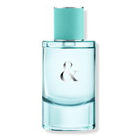 Tiffany & Love
