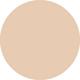 12B Fair Beige Shape Tape Creamy Concealer 