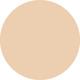 12N Fair Neutral Shape Tape Creamy Concealer 