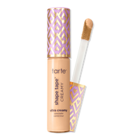 Shape Tape Creamy Concealer