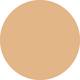 34S Medium Sand Shape Tape Creamy Concealer 