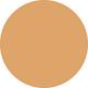 36S Medium Tan Sand Shape Tape Creamy Concealer 