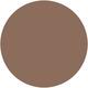 Taupe Brow Stylist Definer Waterproof Eyebrow Pencil 