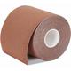 Dark Body Contour Tape, Self-Adhesive Disposables 