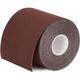 Deep Body Contour Tape, Self-Adhesive Disposables. 