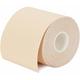 Light Body Contour Tape, Self-Adhesive Disposables 