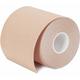 Medium Body Contour Tape, Self-Adhesive Disposables 