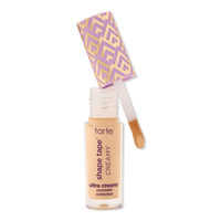 Travel-Size Shape Tape Creamy Concealer