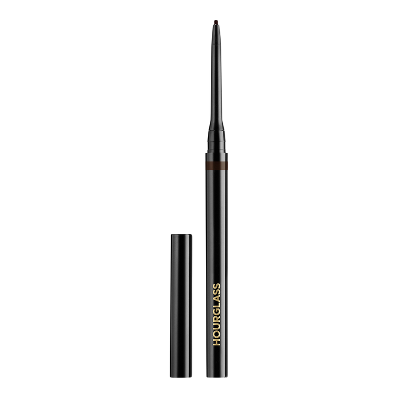 HOURGLASS 1.5mm Mechanical Gel Eyeliner