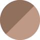 Diffused Bronze Light Ambient Lighting Bronzer 