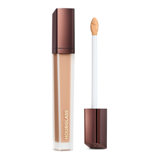 Hourglass Vanish Airbrush Full Coverage Longwear Concealer