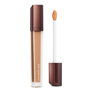 Hourglass Vanish Airbrush Full Coverage Longwear Concealer