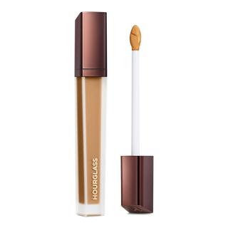 Hourglass Vanish Airbrush Full Coverage Longwear Concealer