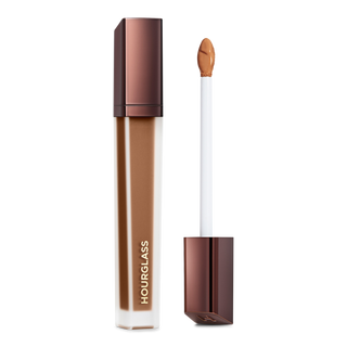 Hourglass Vanish Airbrush Full Coverage Longwear Concealer