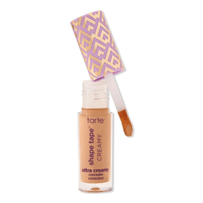 Tarte Travel-Size Shape Tape Creamy Concealer