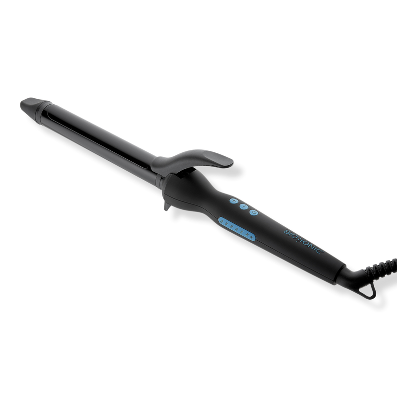 CHI - Vibes XL Colossal Curling Wand | Ulta Beauty