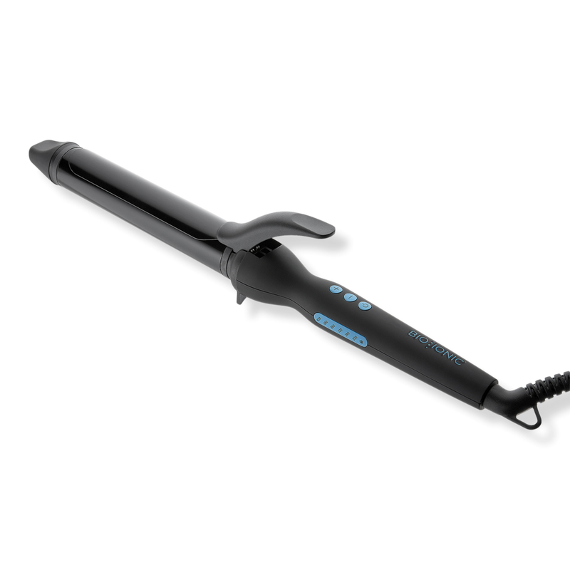 CHI - Vibes XL Colossal Curling Wand | Ulta Beauty